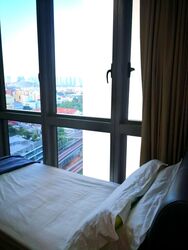 TRE Residences (D14), Condominium #596516031